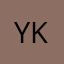 yk43yk43