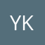 yk8yk1