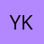 yk_j_