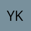 ykarim99