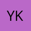 ykashi