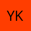 ykcu