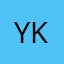 ykdnmldmluggft