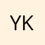 ykftft
