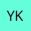 ykfyiyfi