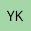 ykgloccz