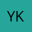 ykinSEA