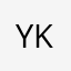 ykismydad