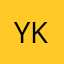 ykixxx