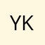 ykk,i