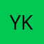 ykk8820