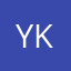 ykkku