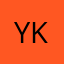 ykktop