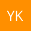 ykm365
