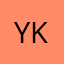ykmeroy
