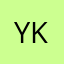 ykmrosi