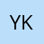 yknlxndr