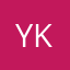 yknnaj