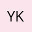 ykor654