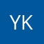 ykowens