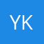 ykpcnt
