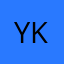 ykpver999