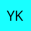 ykrexchan