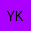 yksöğrencci