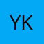yksai
