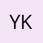 yksslcx