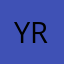 yksuh revol