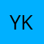 ykt_lo