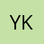 ykti67i