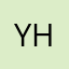 yku haipin