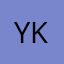 ykubrin