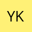 ykunrtfg