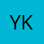 ykuri1