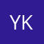 ykwims