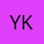 ykycok