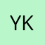 ykykyk22