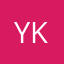 ykykykykiamnattythatgurl