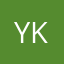 ykysn