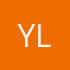 yl