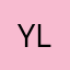 ylül
