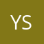 yl stormii