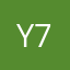 yl-78