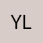 ylaxsecrets