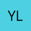 ylclily