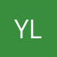 ylcnkyaa