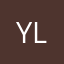 ylcstudio